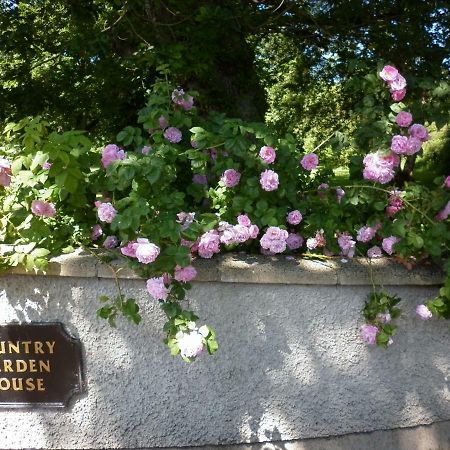 Country Garden House Holiday Homes Балимъни Екстериор снимка