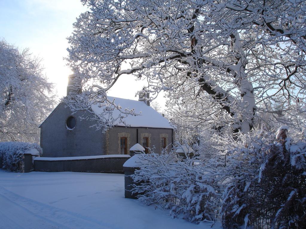 Country Garden House Holiday Homes Балимъни Стая снимка